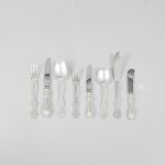 1146 8012 CUTLERY SET